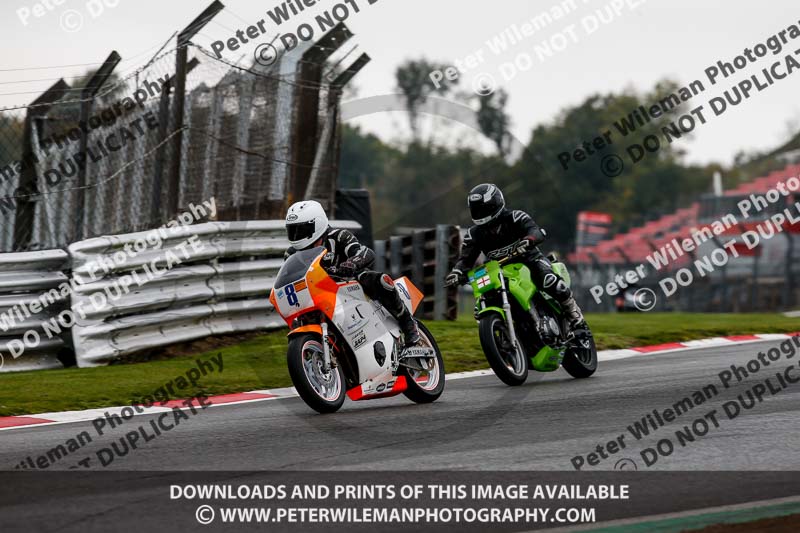 brands hatch photographs;brands no limits trackday;cadwell trackday photographs;enduro digital images;event digital images;eventdigitalimages;no limits trackdays;peter wileman photography;racing digital images;trackday digital images;trackday photos
